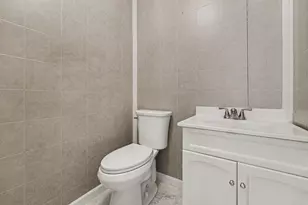 16010 Colfax St, Lowell, IN 46356 - Photo 7
