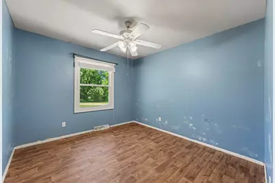 16010 Colfax Street, Lowell, IN 46356 - Photo 9