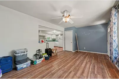 16010 Colfax Street, Lowell, IN 46356 - Photo 3
