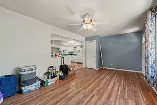 16010 Colfax St, Lowell, IN 46356 - Photo 3