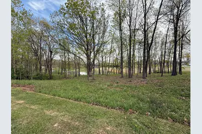 744 Ketill Trail, Crown Point, IN 46307 - Photo 3