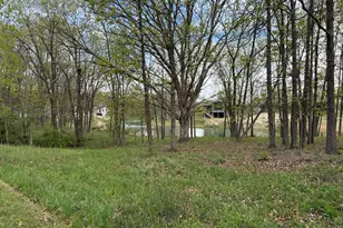 744 Ketill Trail, Crown Point, IN 46307 - Photo 1