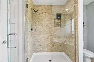 7832 W 174th Ave, Lowell, IN 46356 - Photo 19