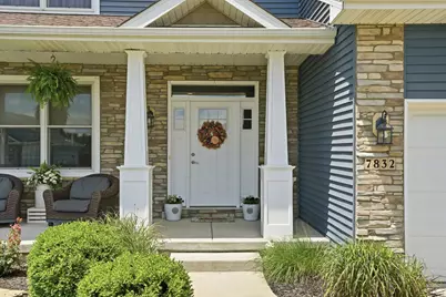 7832 W 174th Avenue, Lowell, IN 46356 - Photo 3