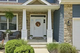7832 W 174th Ave, Lowell, IN 46356 - Photo 3