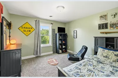 7832 W 174th Avenue, Lowell, IN 46356 - Photo 21