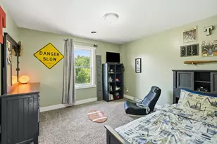 7832 W 174th Ave, Lowell, IN 46356 - Photo 21