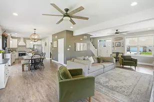 7832 W 174th Ave, Lowell, IN 46356 - Photo 7