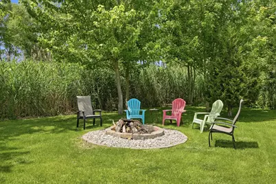 7832 W 174th Avenue, Lowell, IN 46356 - Photo 35