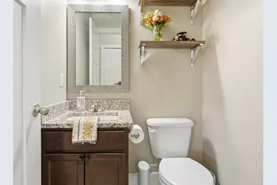 7832 W 174th Avenue, Lowell, IN 46356 - Photo 13