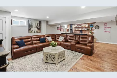 7832 W 174th Avenue, Lowell, IN 46356 - Photo 25