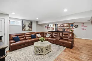 7832 W 174th Ave, Lowell, IN 46356 - Photo 25