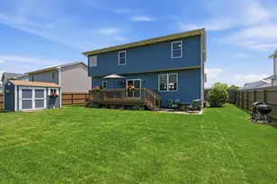 7832 W 174th Ave, Lowell, IN 46356 - Photo 37