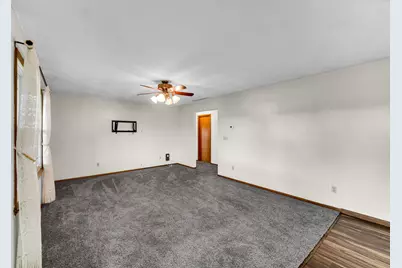 11348 N 400 W, Wheatfield, IN 46392 - Photo 5