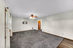 11348 N 400 W, Wheatfield, IN 46392 - Photo 5
