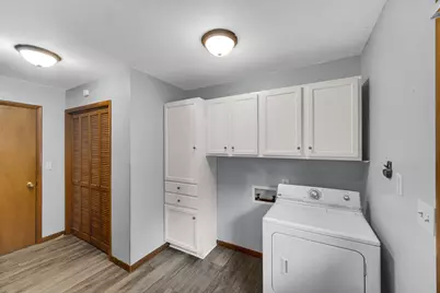 11348 N 400 W, Wheatfield, IN 46392 - Photo 21
