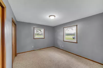 11348 N 400 W, Wheatfield, IN 46392 - Photo 13