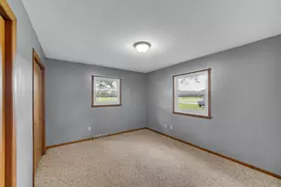 11348 N 400 W, Wheatfield, IN 46392 - Photo 13