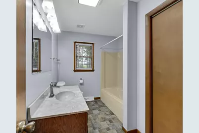 11348 N 400 W, Wheatfield, IN 46392 - Photo 17