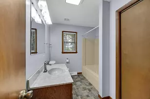 11348 N 400 W, Wheatfield, IN 46392 - Photo 17