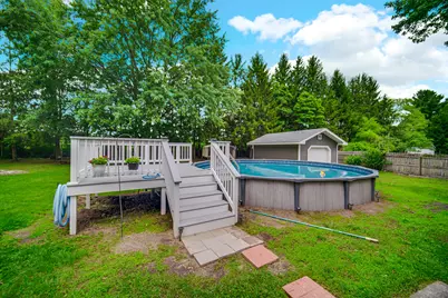 11348 N 400 W, Wheatfield, IN 46392 - Photo 27
