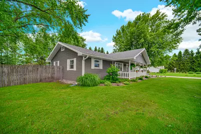 11348 N 400 W, Wheatfield, IN 46392 - Photo 3