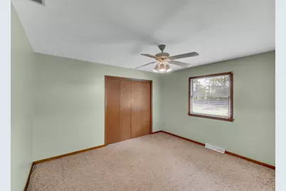 11348 N 400 W, Wheatfield, IN 46392 - Photo 19