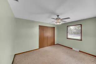 11348 N 400 W, Wheatfield, IN 46392 - Photo 19
