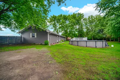 11348 N 400 W, Wheatfield, IN 46392 - Photo 25