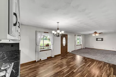 11348 N 400 W, Wheatfield, IN 46392 - Photo 11