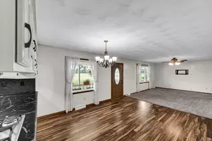 11348 N 400 W, Wheatfield, IN 46392 - Photo 11
