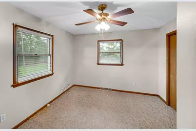 11348 N 400 W, Wheatfield, IN 46392 - Photo 15