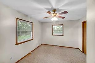 11348 N 400 W, Wheatfield, IN 46392 - Photo 15