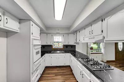 11348 N 400 W, Wheatfield, IN 46392 - Photo 9