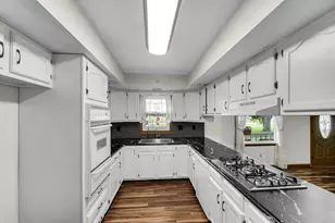 11348 N 400 W, Wheatfield, IN 46392 - Photo 9
