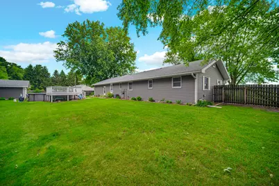 11348 N 400 W, Wheatfield, IN 46392 - Photo 23