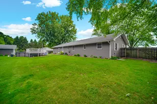 11348 N 400 W, Wheatfield, IN 46392 - Photo 23