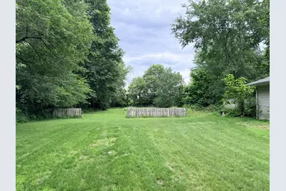 23721 Tyler Street, Shelby, IN 46377 - Photo 5