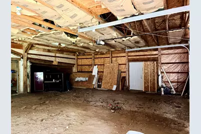 23721 Tyler Street, Shelby, IN 46377 - Photo 9