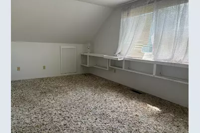 635 Oswego Road, Valparaiso, IN 46385 - Photo 7