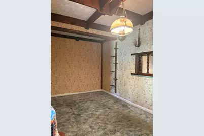 635 Oswego Road, Valparaiso, IN 46385 - Photo 5