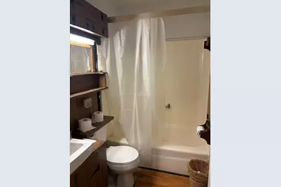 635 Oswego Road, Valparaiso, IN 46385 - Photo 9