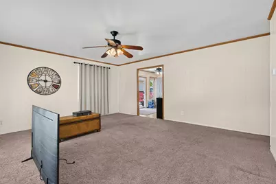 6519 Illinois Avenue, Hammond, IN 46323 - Photo 5