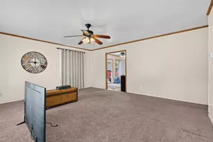 6519 Illinois Ave, Hammond, IN 46323 - Photo 5