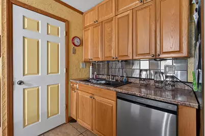 6519 Illinois Avenue, Hammond, IN 46323 - Photo 11