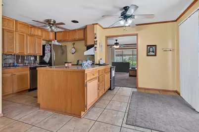6519 Illinois Avenue, Hammond, IN 46323 - Photo 9