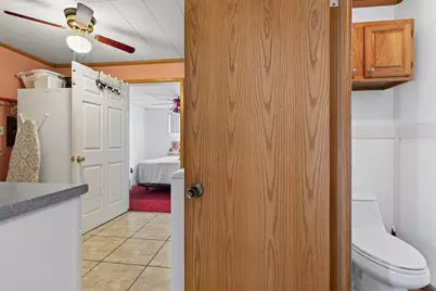 6519 Illinois Avenue, Hammond, IN 46323 - Photo 21