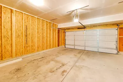 7112 Grant Street, Merrillville, IN 46410 - Photo 19
