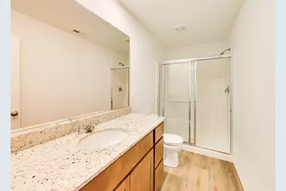 7112 Grant Street, Merrillville, IN 46410 - Photo 11