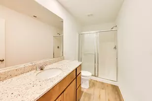 7112 Grant St, Merrillville, IN 46410 - Photo 11